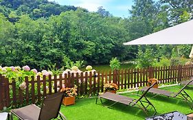 Hotel Ciudad Cangas de Onis